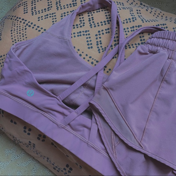 Pants - Lululemon bundle